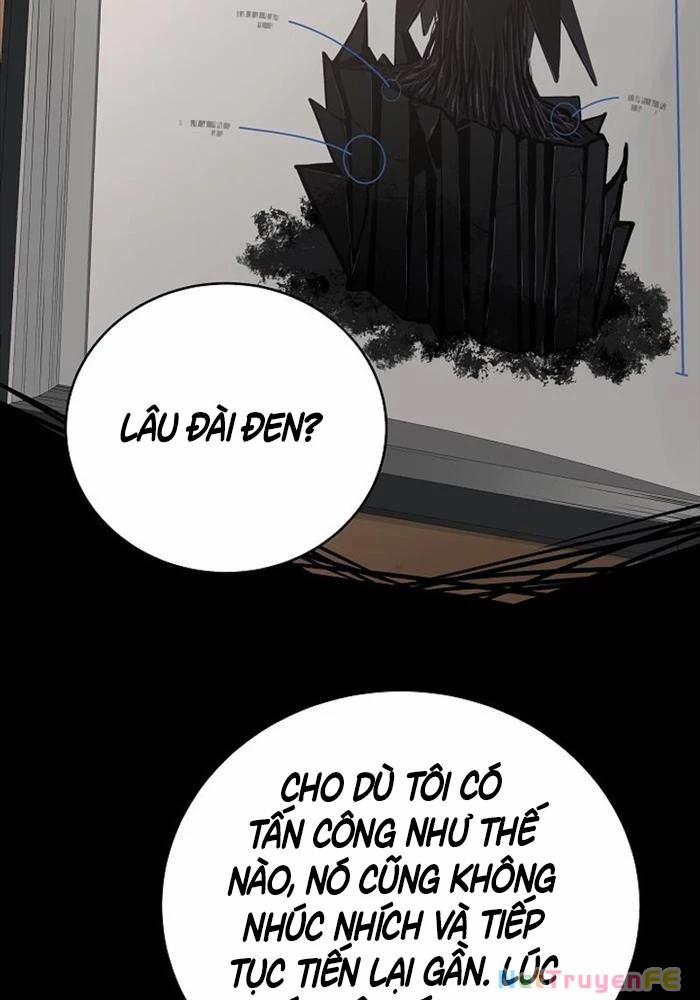 Đột Kích Giả 10 trang 75