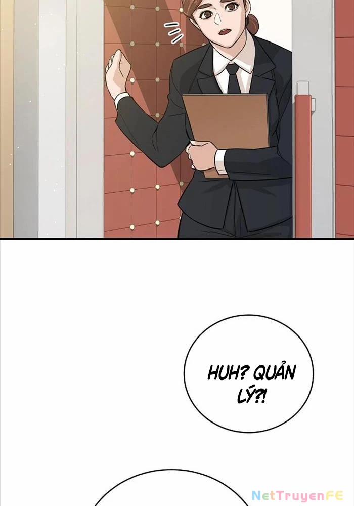 Đột Kích Giả 10 trang 78