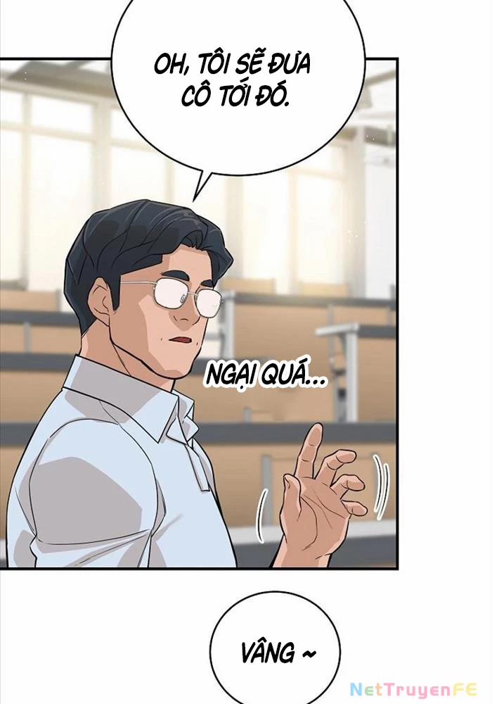 Đột Kích Giả 10 trang 79