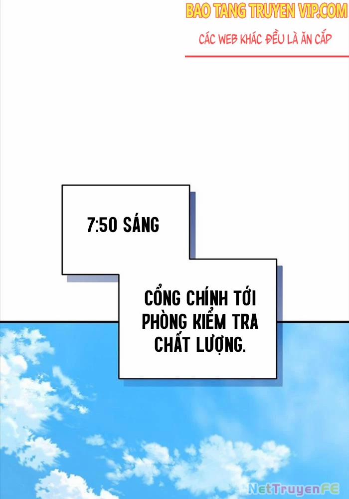 Đột Kích Giả 10 trang 8