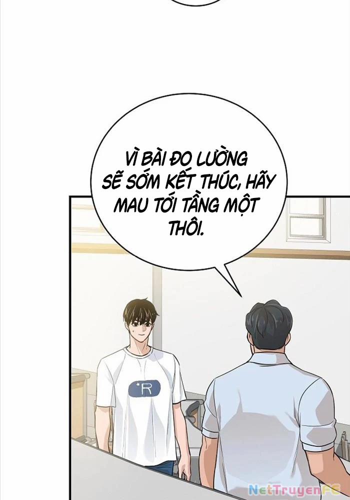 Đột Kích Giả 10 trang 80