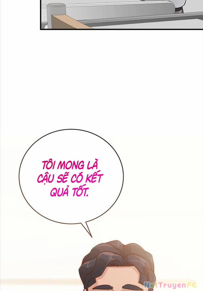 Đột Kích Giả 10 trang 81