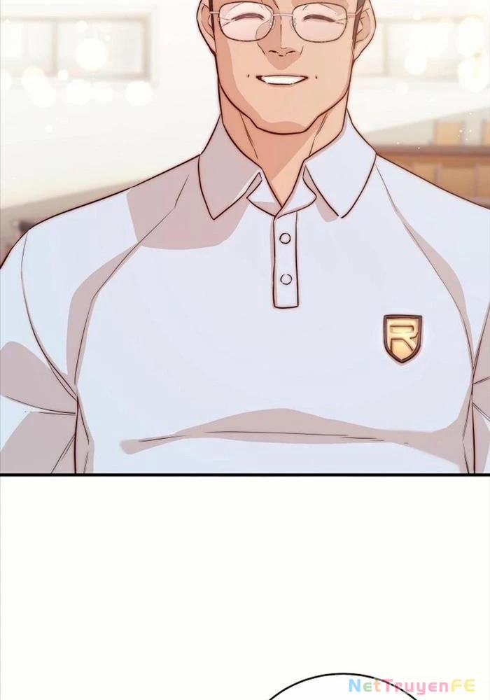 Đột Kích Giả 10 trang 82