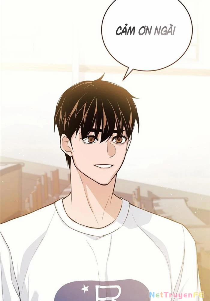 Đột Kích Giả 10 trang 83