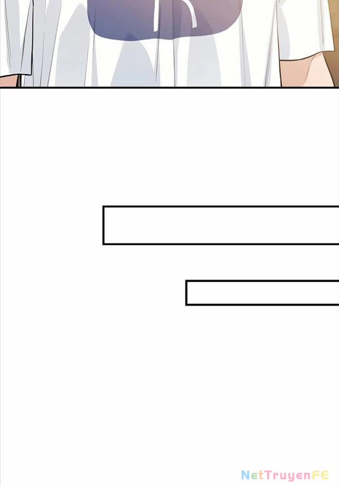 Đột Kích Giả 10 trang 84