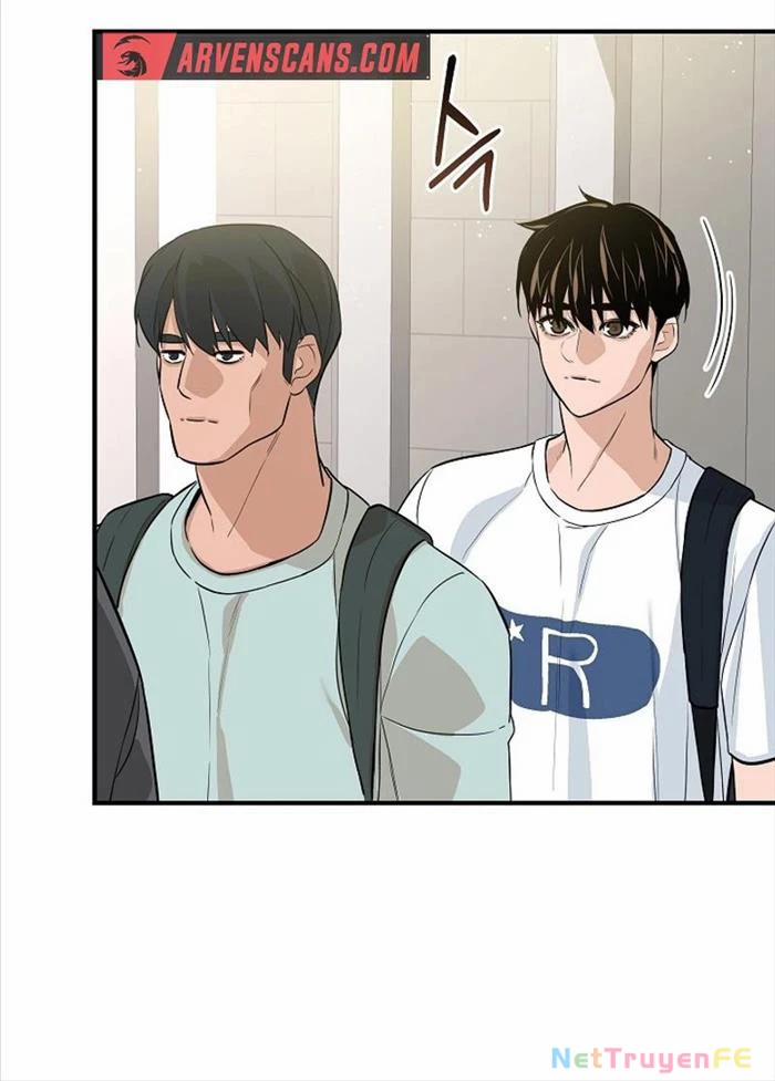 Đột Kích Giả 10 trang 87