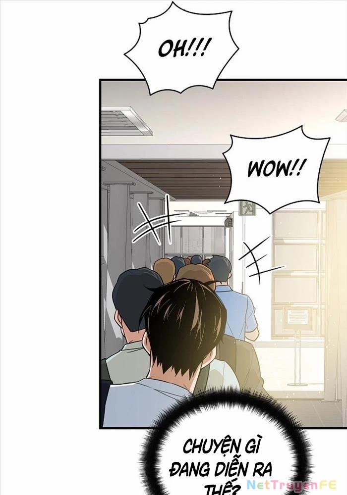 Đột Kích Giả 10 trang 88