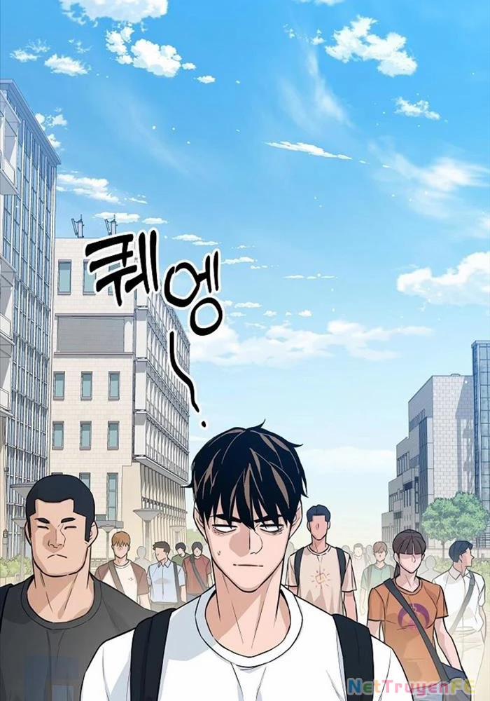 Đột Kích Giả 10 trang 9