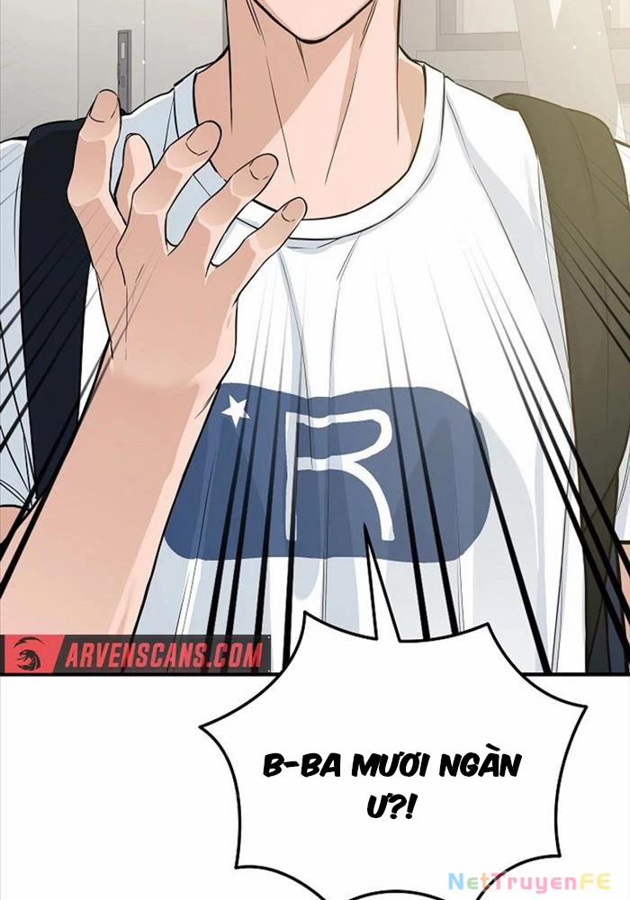 Đột Kích Giả 10 trang 94