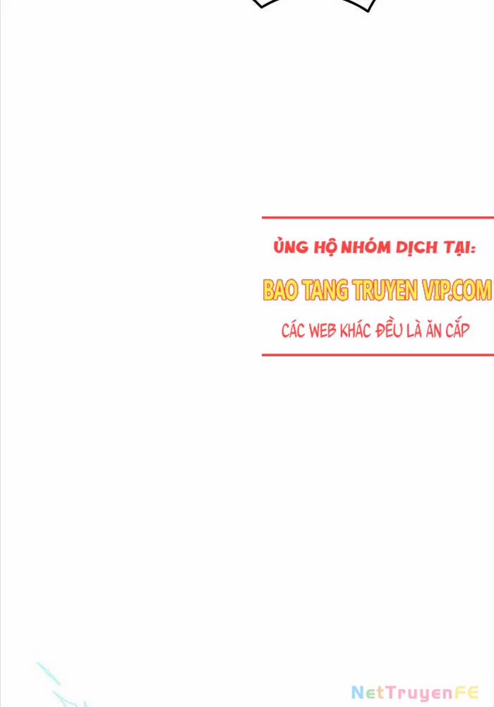 Đột Kích Giả 10 trang 95