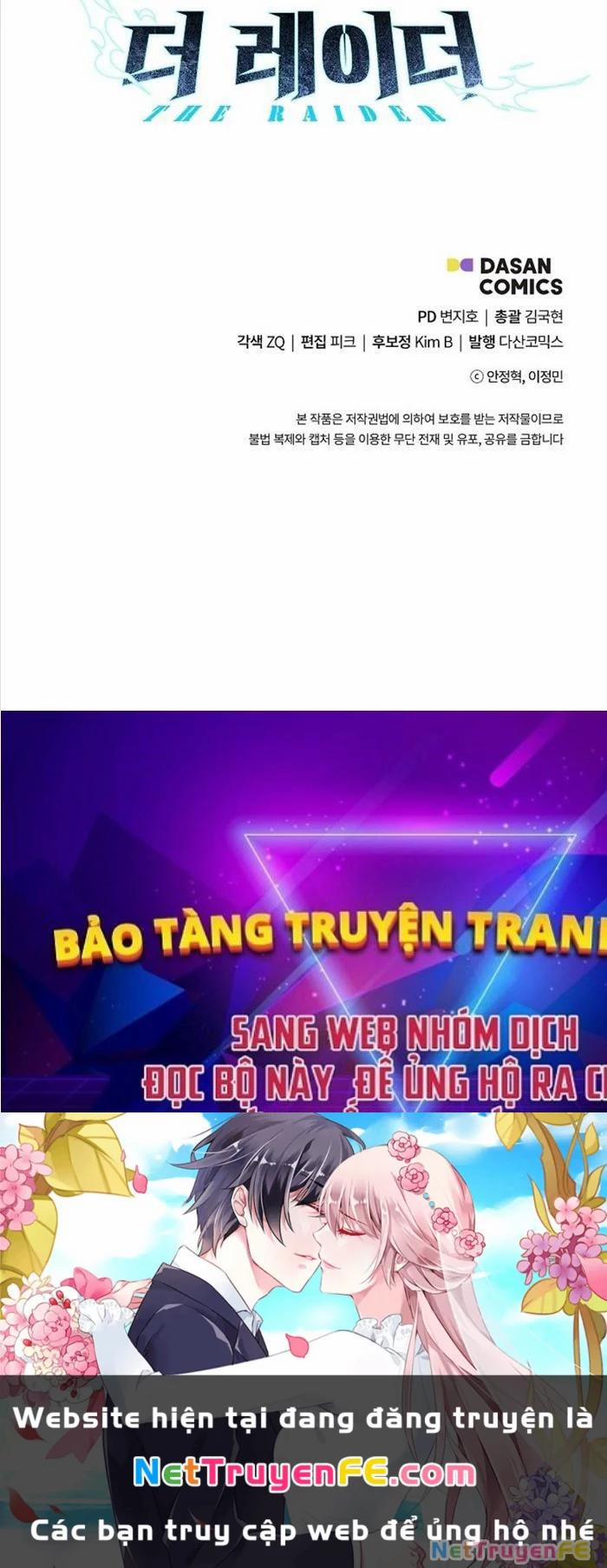 Đột Kích Giả 10 trang 96