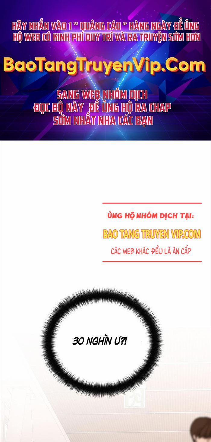 Đột Kích Giả 11 trang 0