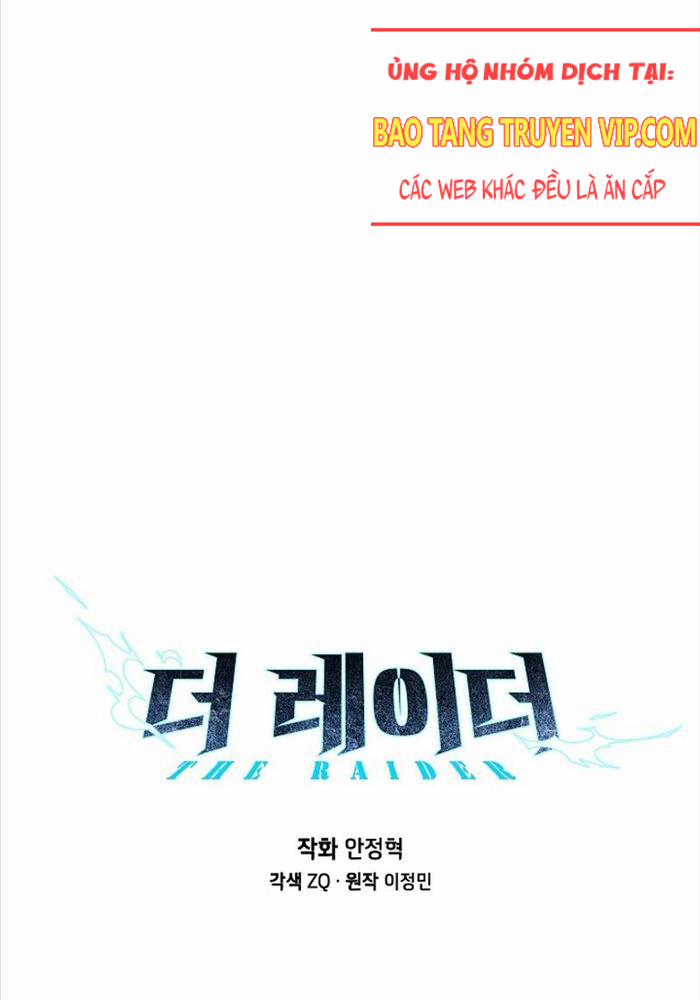 Đột Kích Giả 11 trang 10