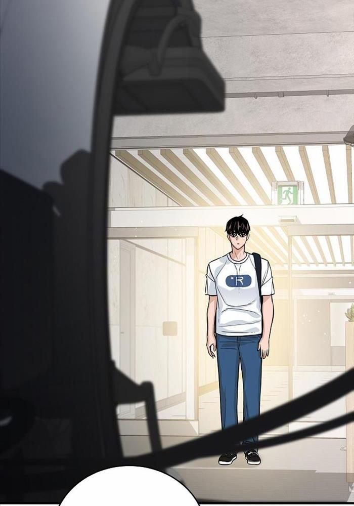 Đột Kích Giả 11 trang 13