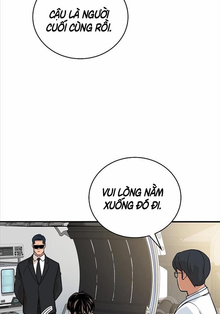 Đột Kích Giả 11 trang 14