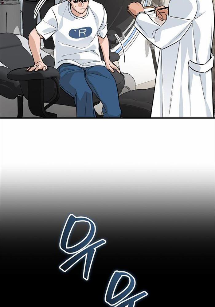 Đột Kích Giả 11 trang 15