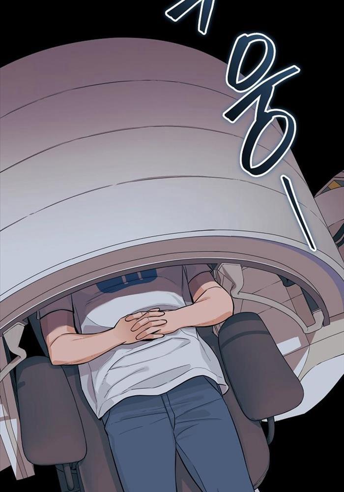 Đột Kích Giả 11 trang 16