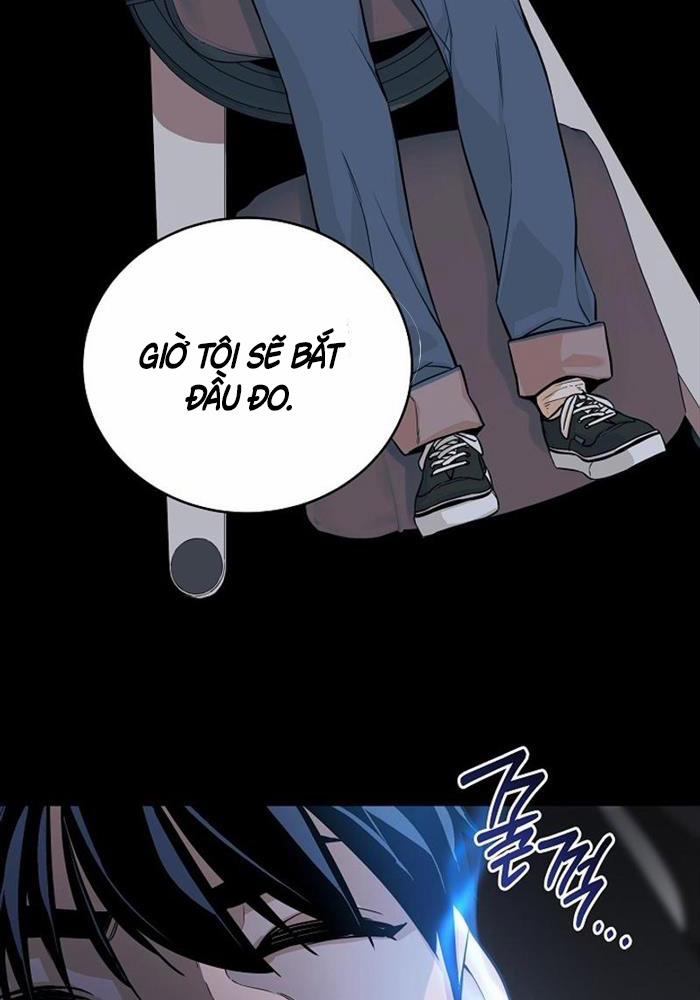 Đột Kích Giả 11 trang 17