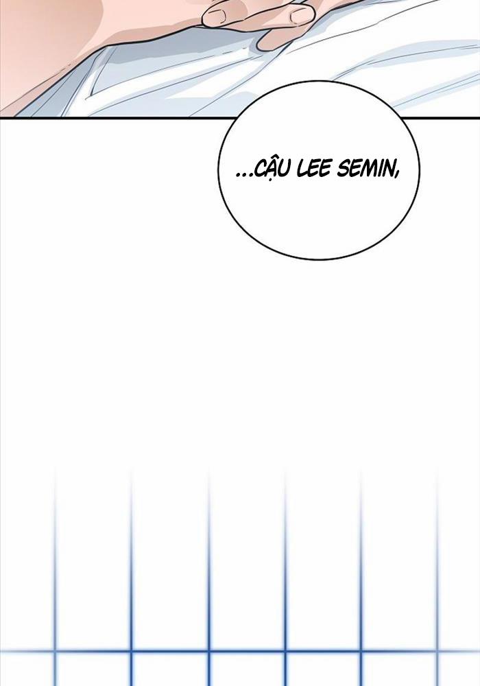 Đột Kích Giả 11 trang 19