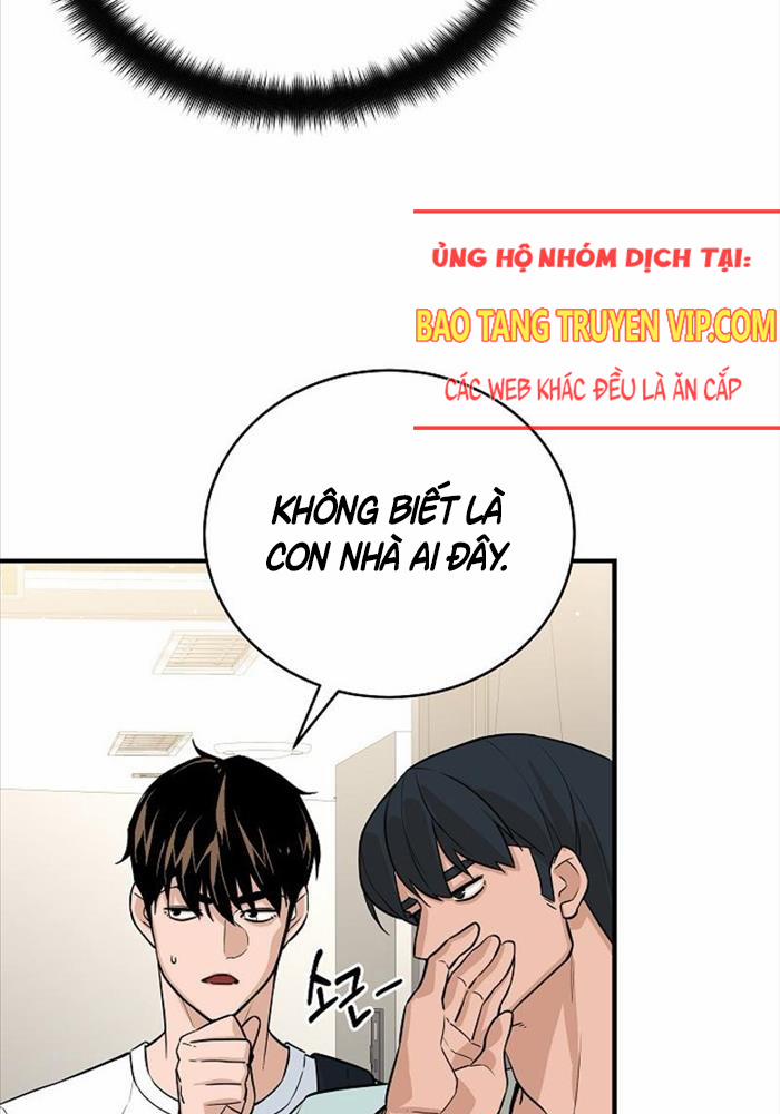 Đột Kích Giả 11 trang 2