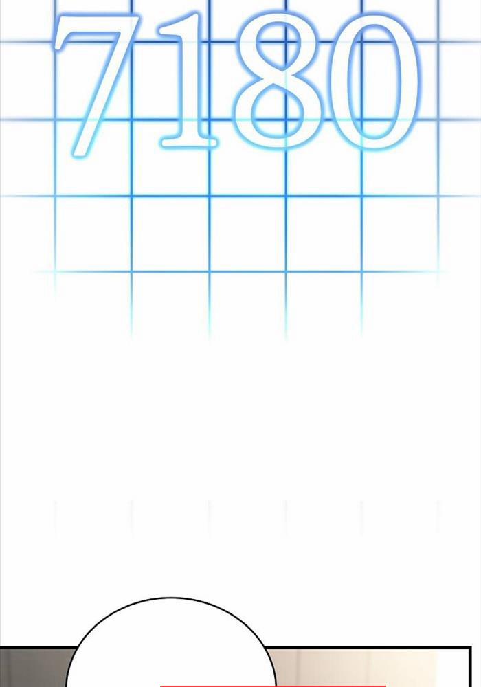 Đột Kích Giả 11 trang 20