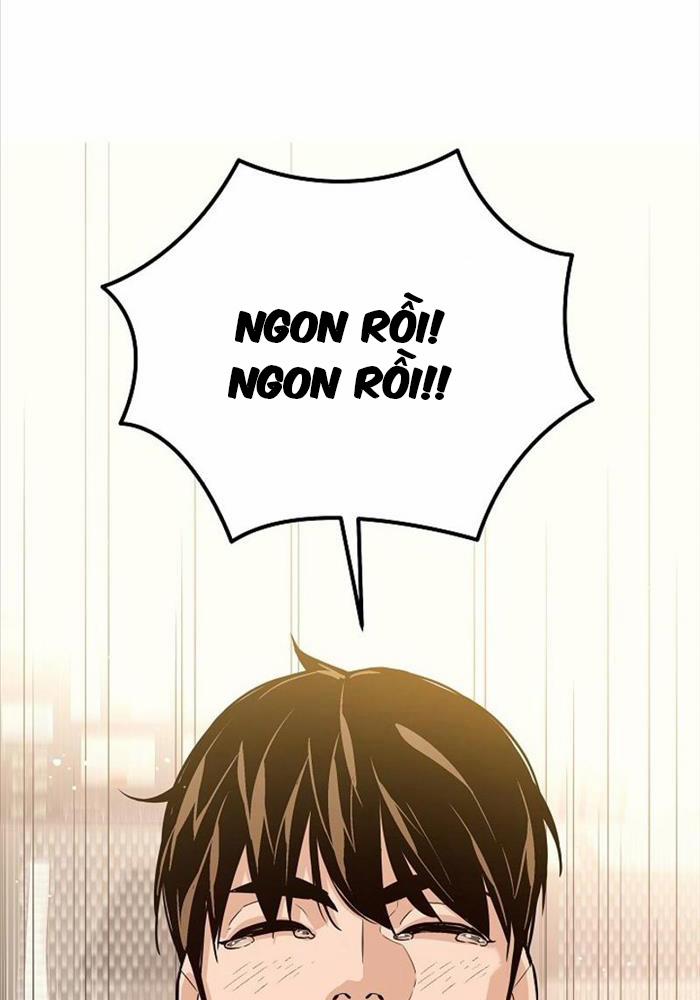 Đột Kích Giả 11 trang 24