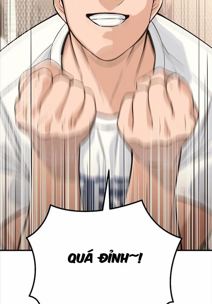 Đột Kích Giả 11 trang 25