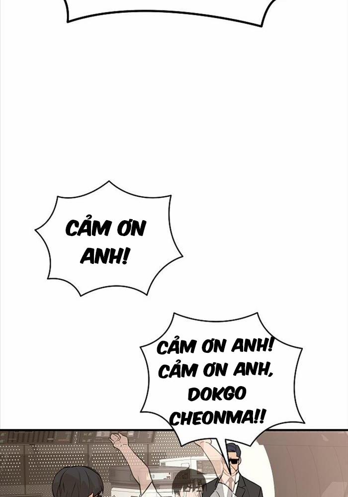 Đột Kích Giả 11 trang 26