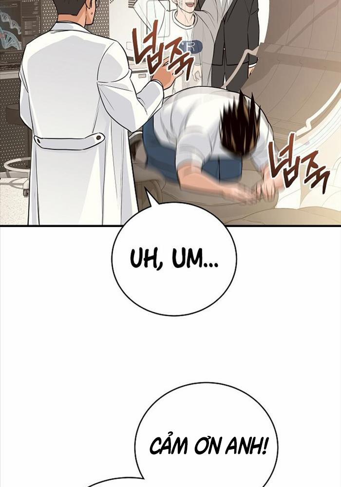 Đột Kích Giả 11 trang 27