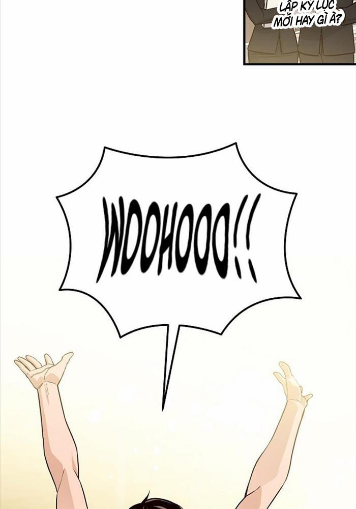 Đột Kích Giả 11 trang 29