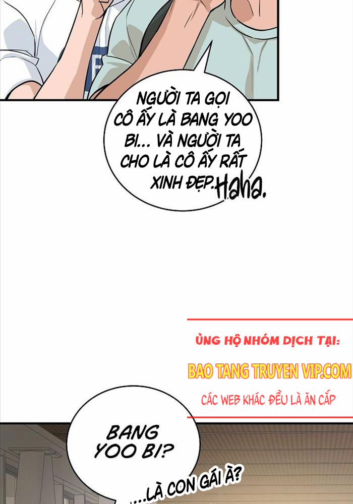 Đột Kích Giả 11 trang 3