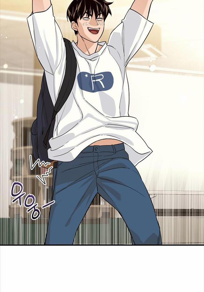 Đột Kích Giả 11 trang 30