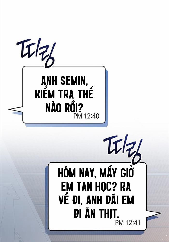 Đột Kích Giả 11 trang 31