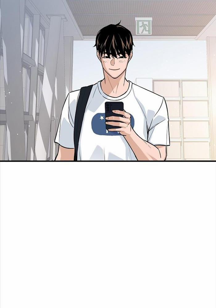 Đột Kích Giả 11 trang 32