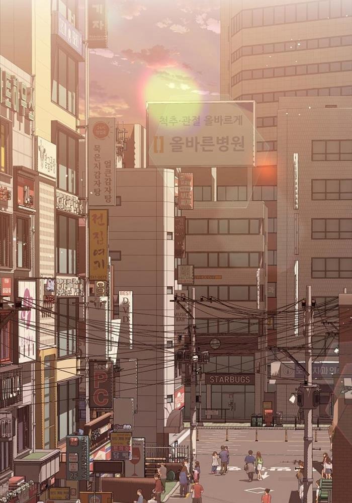 Đột Kích Giả 11 trang 35