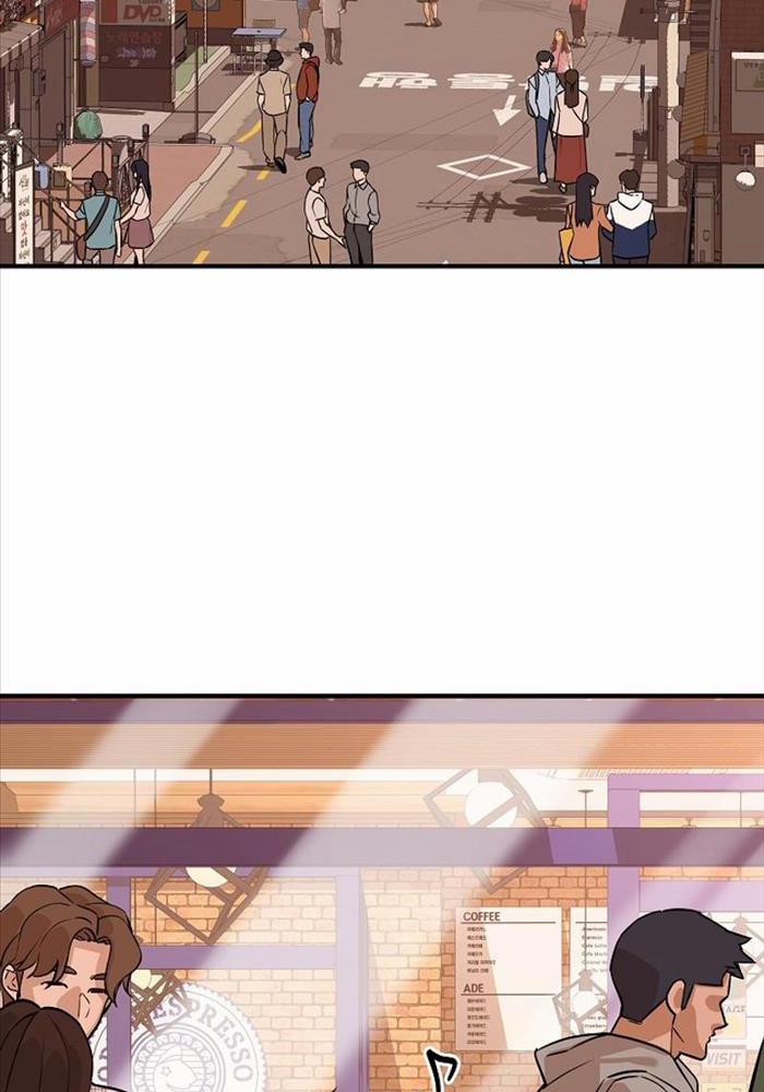 Đột Kích Giả 11 trang 36