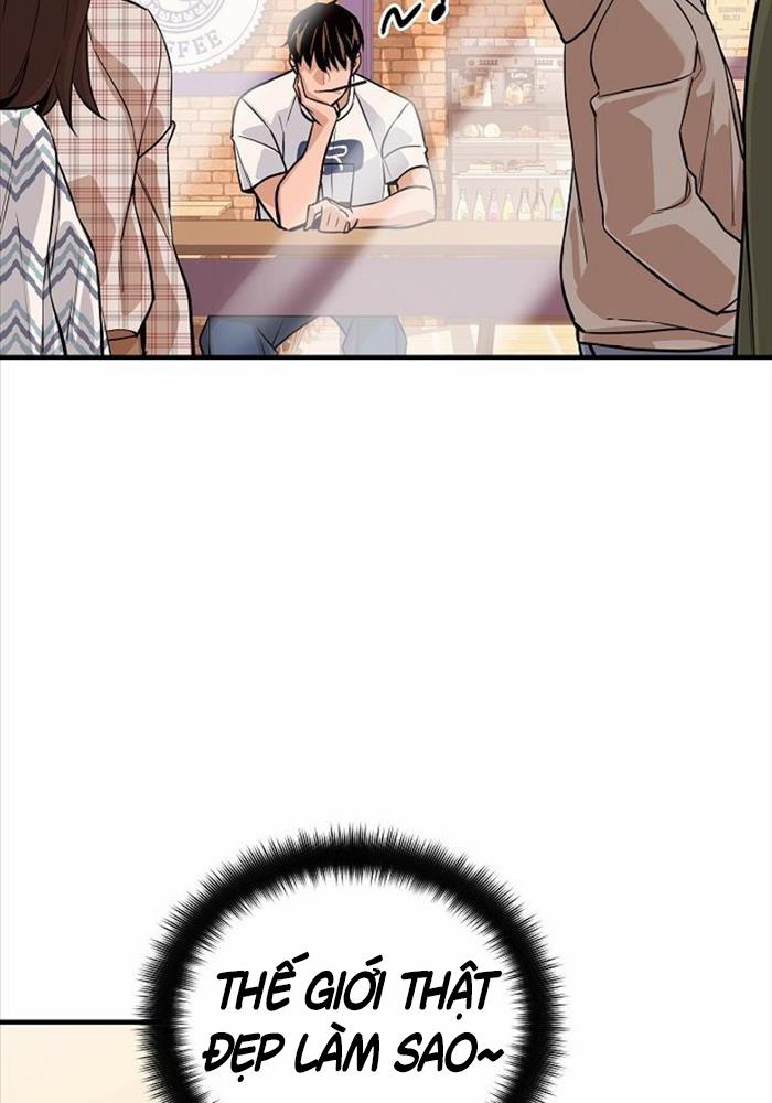 Đột Kích Giả 11 trang 37