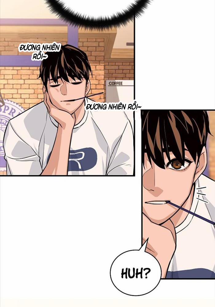 Đột Kích Giả 11 trang 38