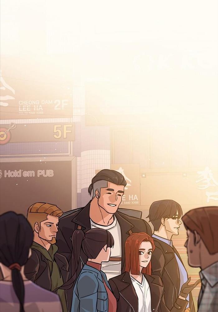 Đột Kích Giả 11 trang 39