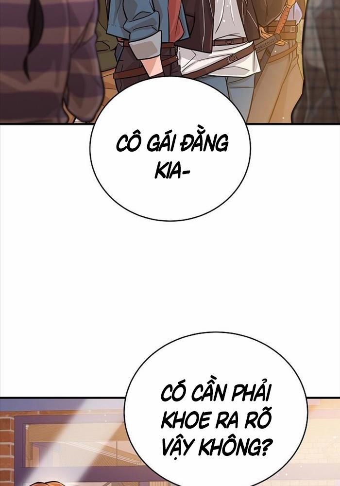 Đột Kích Giả 11 trang 40