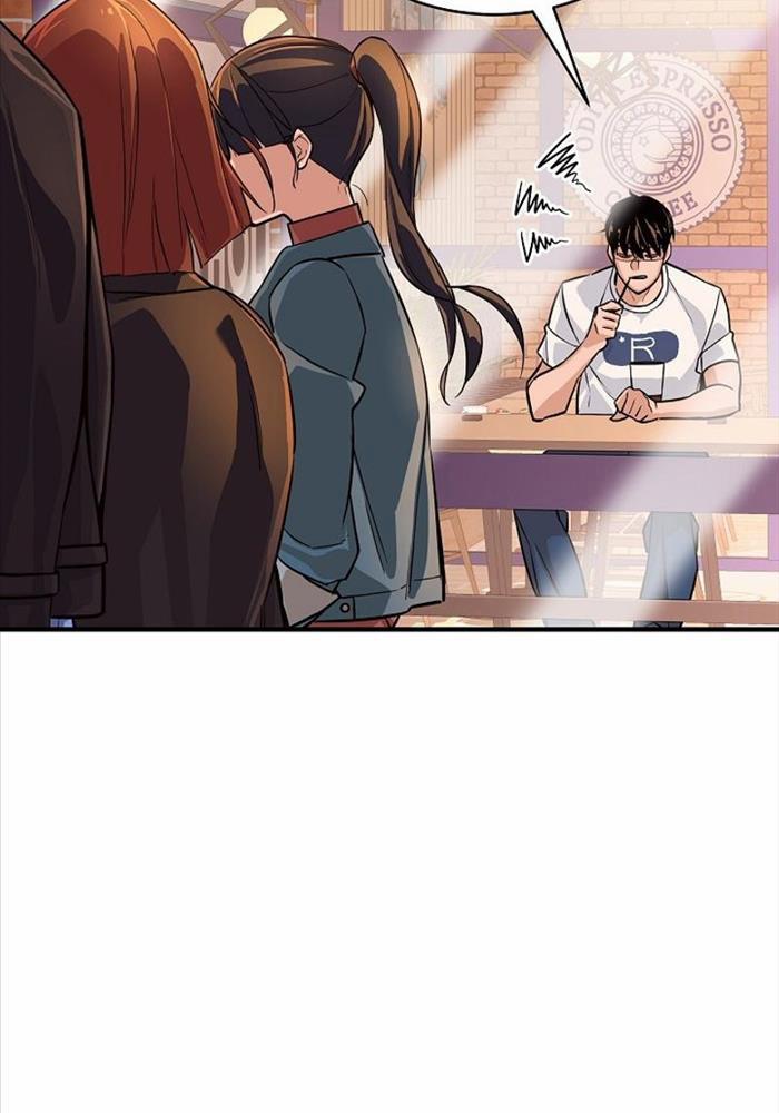 Đột Kích Giả 11 trang 41