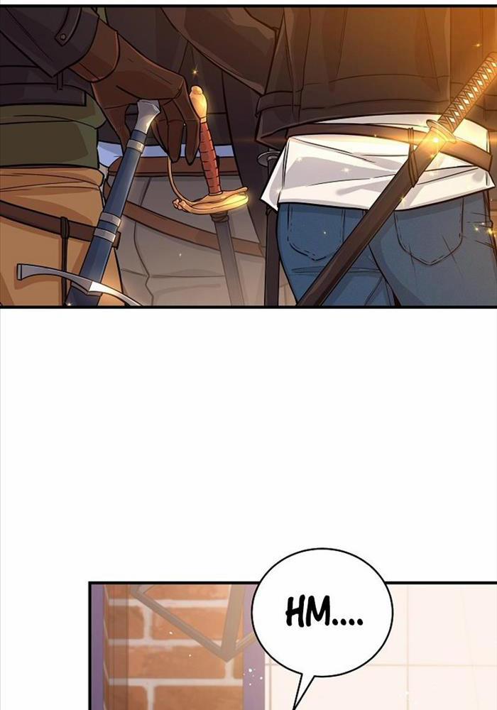 Đột Kích Giả 11 trang 42