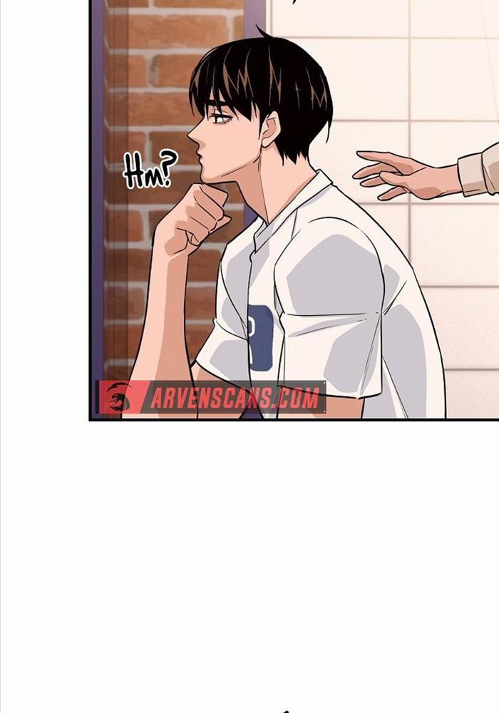 Đột Kích Giả 11 trang 43