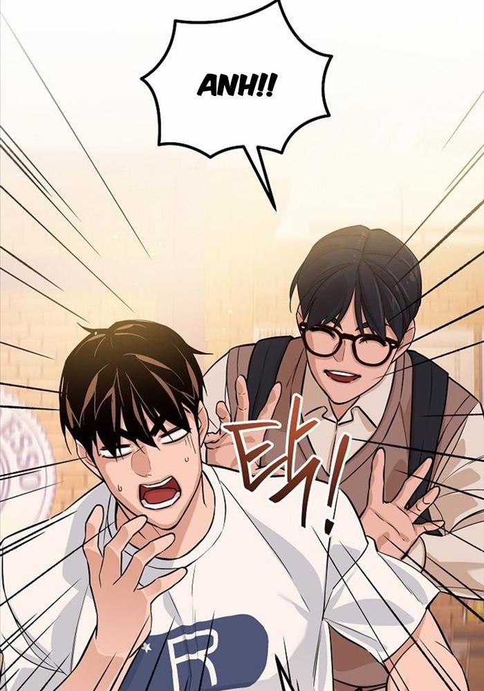 Đột Kích Giả 11 trang 44