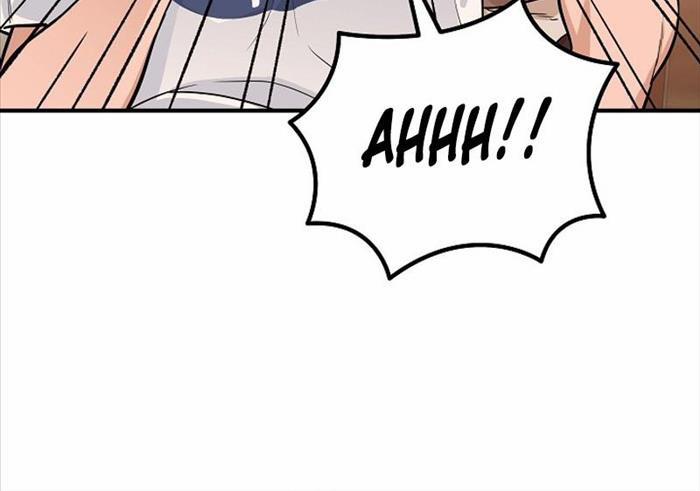 Đột Kích Giả 11 trang 45