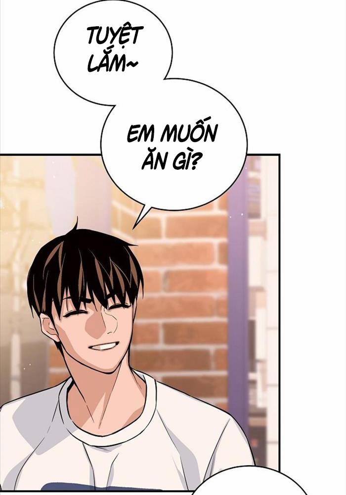 Đột Kích Giả 11 trang 47