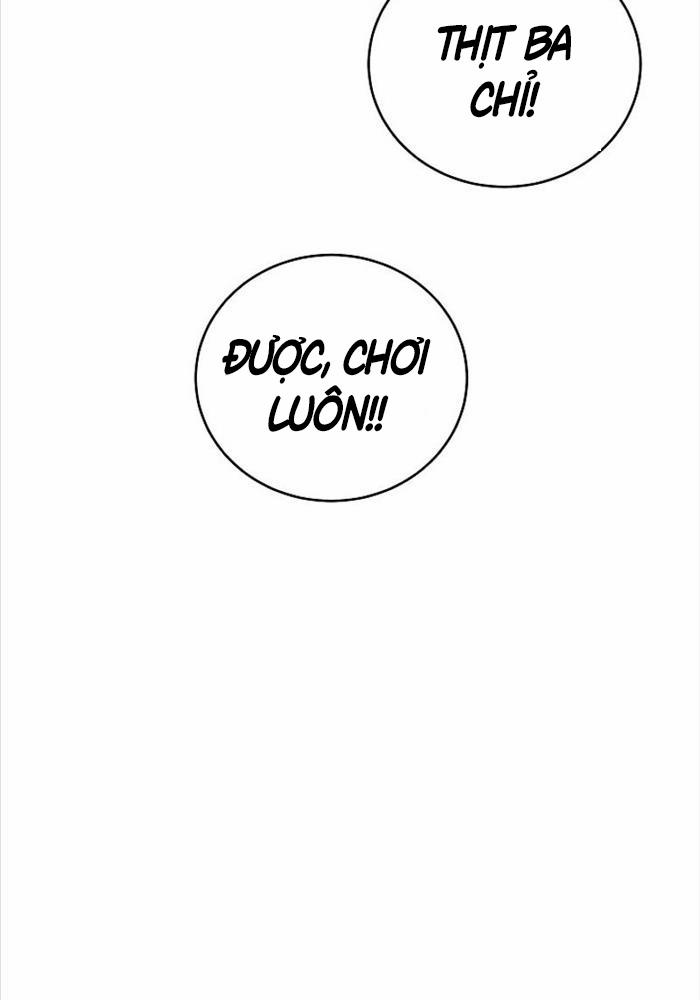 Đột Kích Giả 11 trang 48