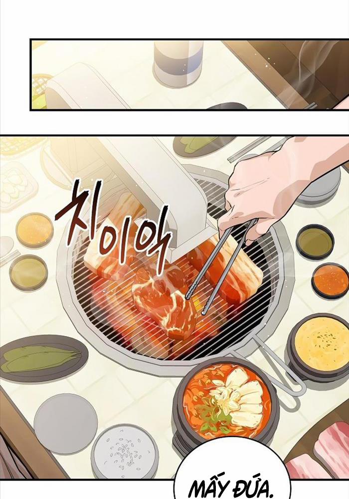 Đột Kích Giả 11 trang 49