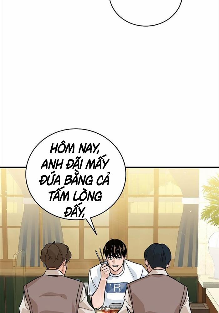 Đột Kích Giả 11 trang 50