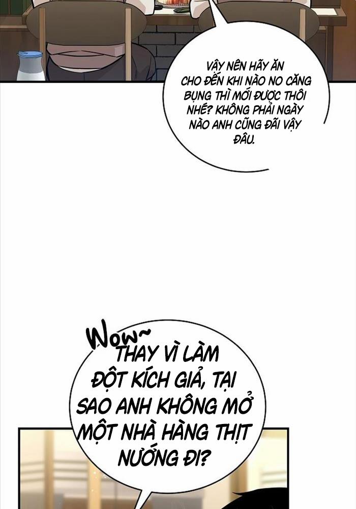 Đột Kích Giả 11 trang 51